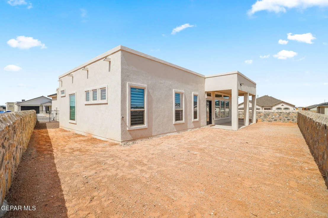 Photo of 13367 Jeff Winton Drive