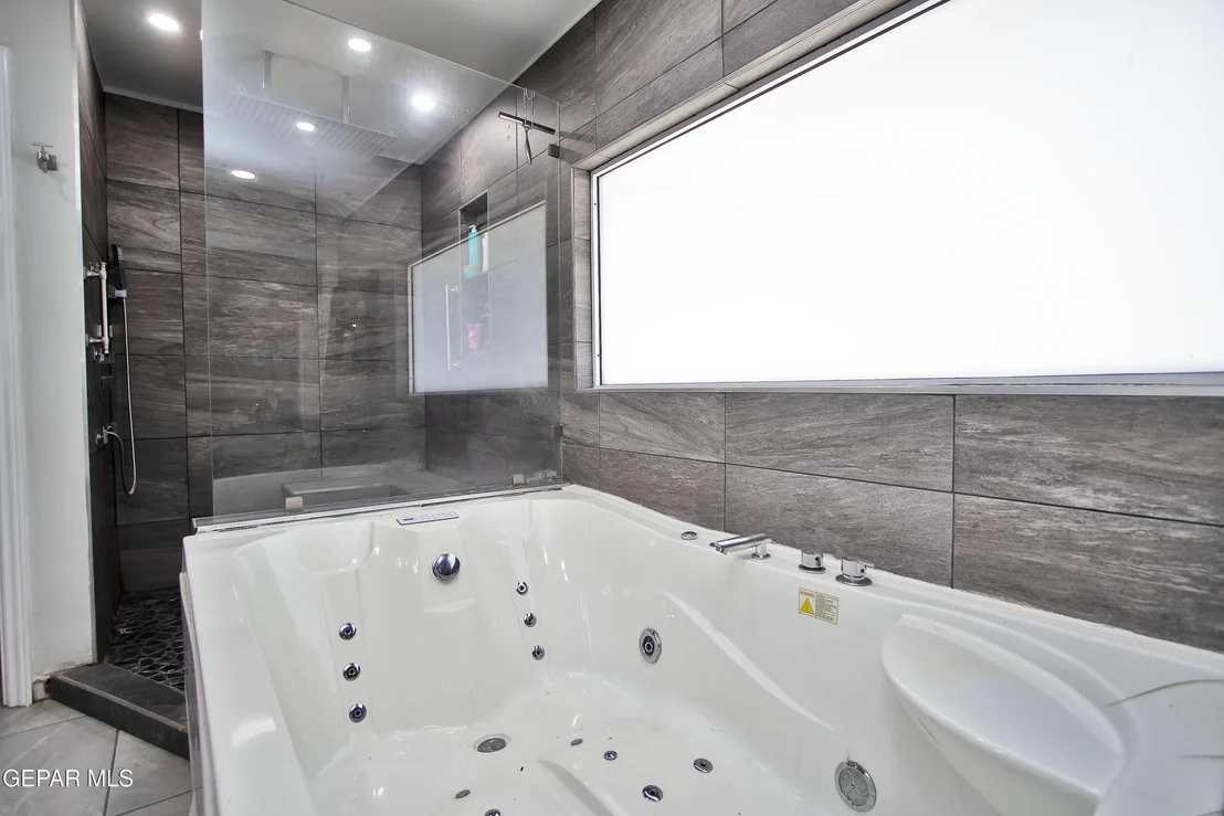 Photo of 6777 Villa Hermosa Drive