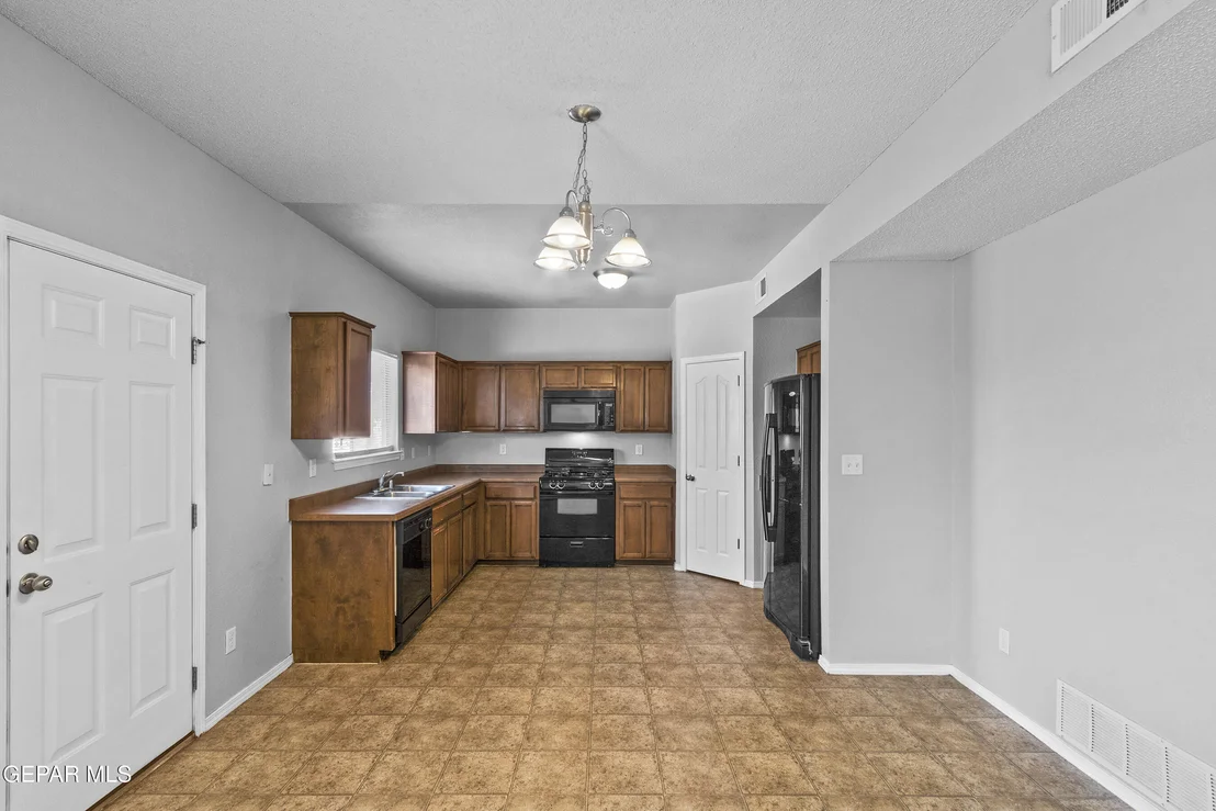 Photo of 2621 Chris Evert Place