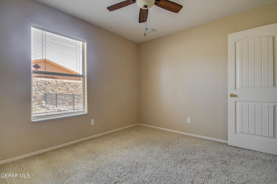 Photo of 14353 SPANISH POINT Drive