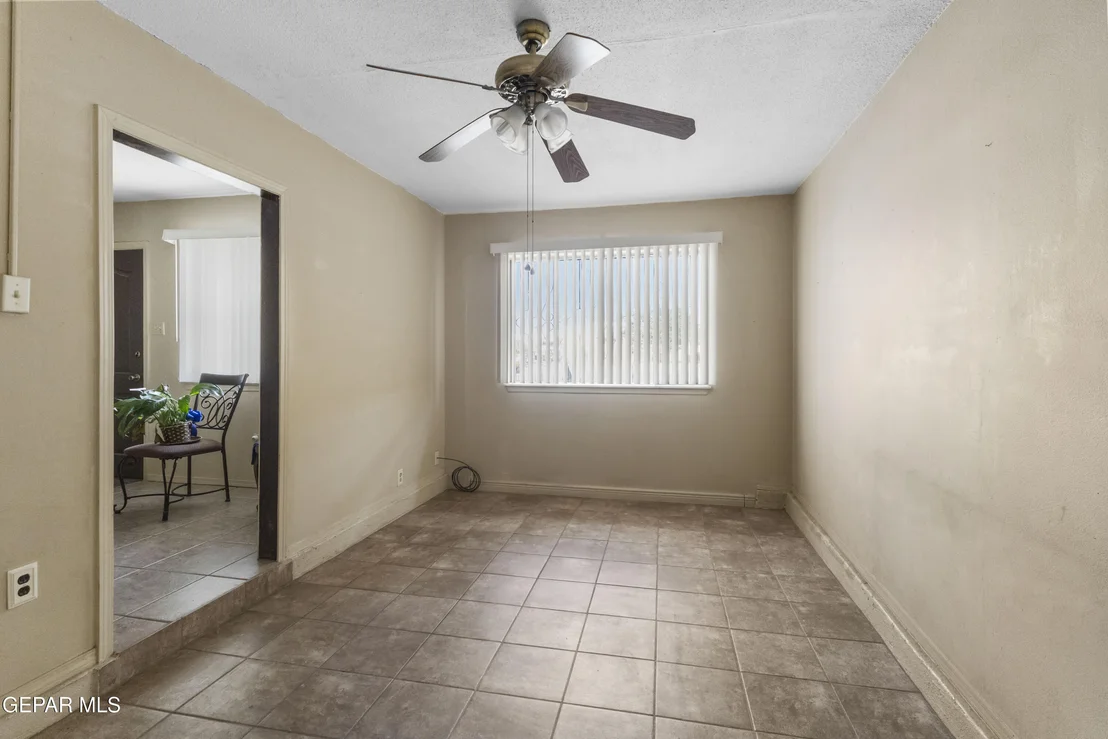 Photo of 8928 Mellon Drive