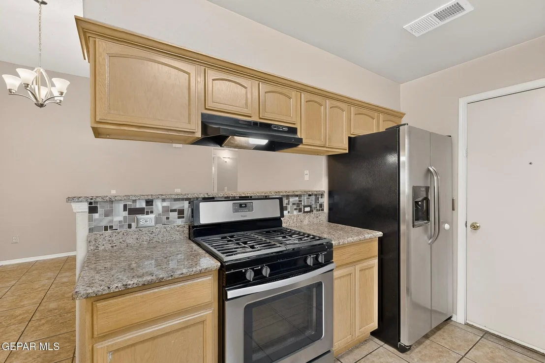 Photo of 4040 TIERRA VENADO Drive