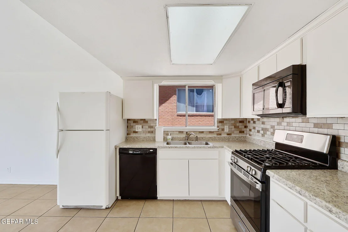 Photo of 241 MARDI GRAS Drive