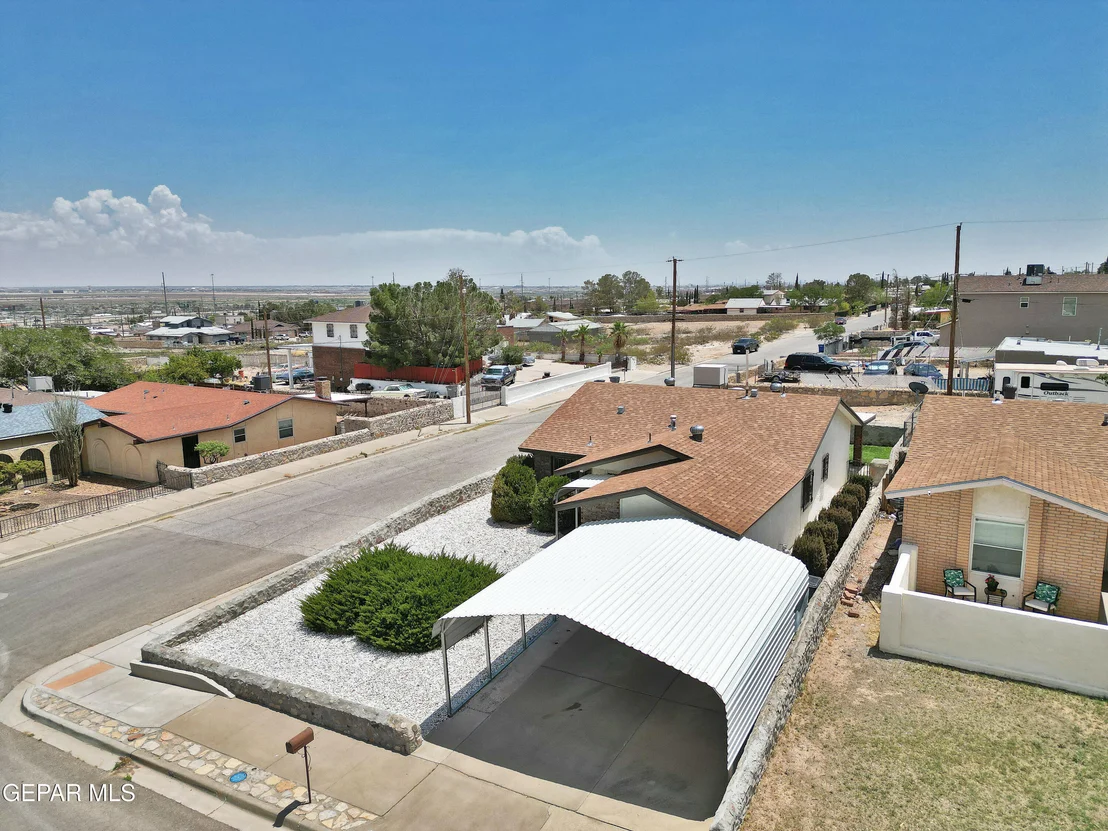Photo of 3736 Devore Court