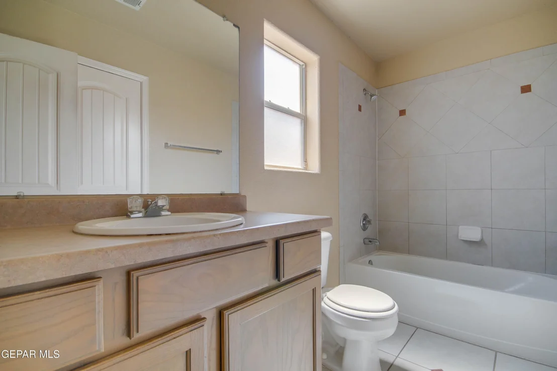 Photo of 14353 SPANISH POINT Drive