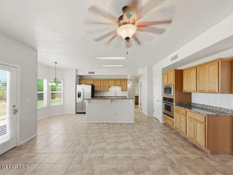 Photo of 1463 CHEROKEE RIDGE Drive
