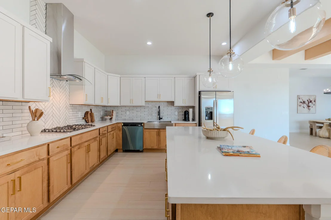 Photo of 1850 Pommel Place