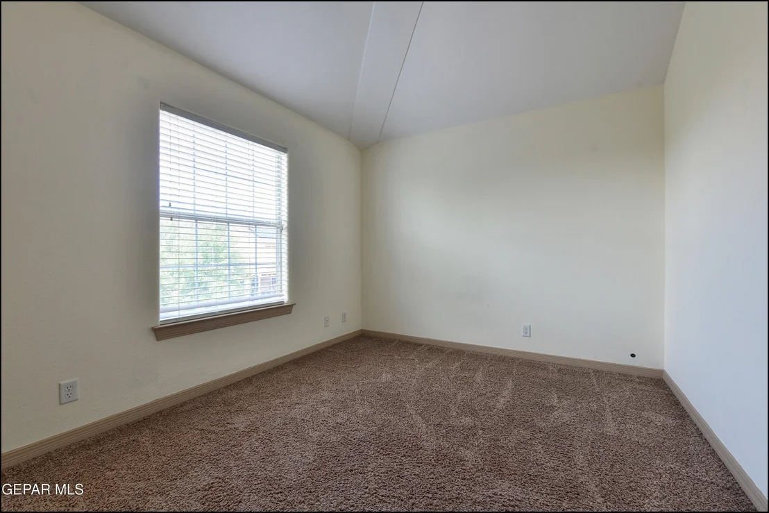 Photo of 6209 COSECHA LUNA Circle