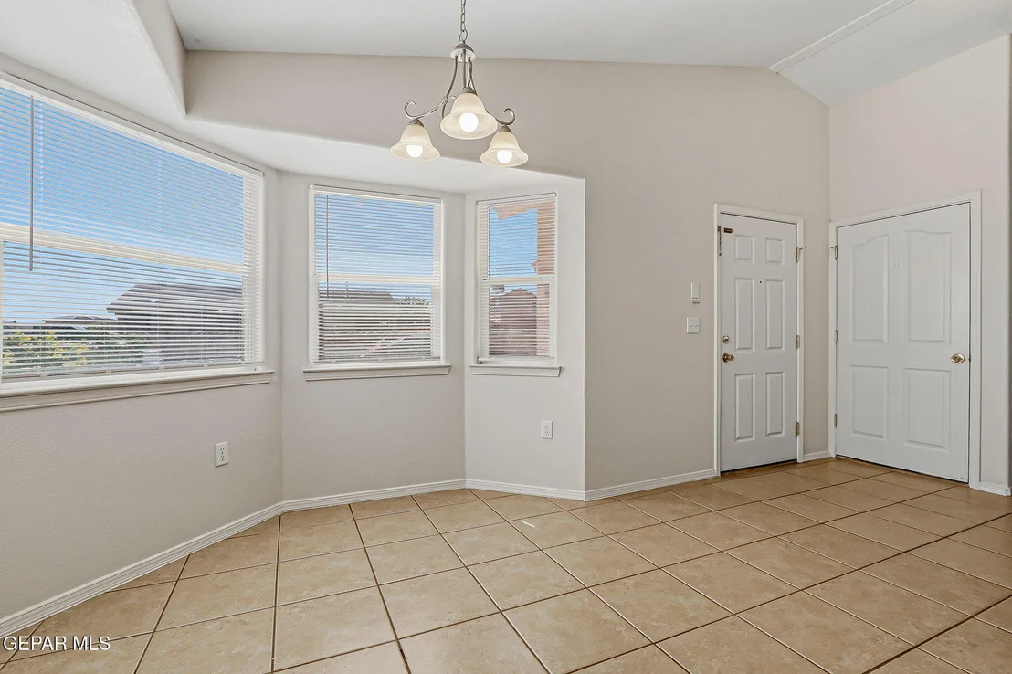 Photo of 10765 Blue Sage Circle
