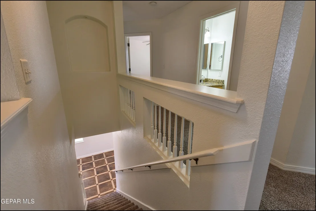 Photo of 1493 LUZ DE SOL Drive