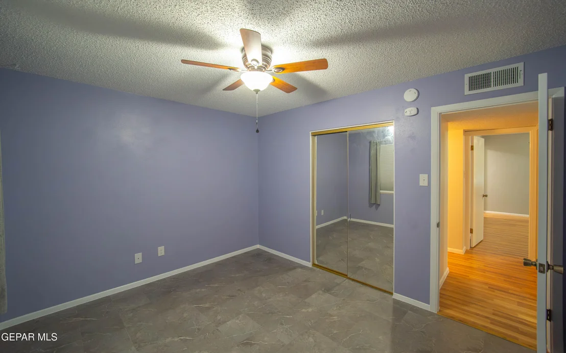 Photo of 1850 Debby Circle