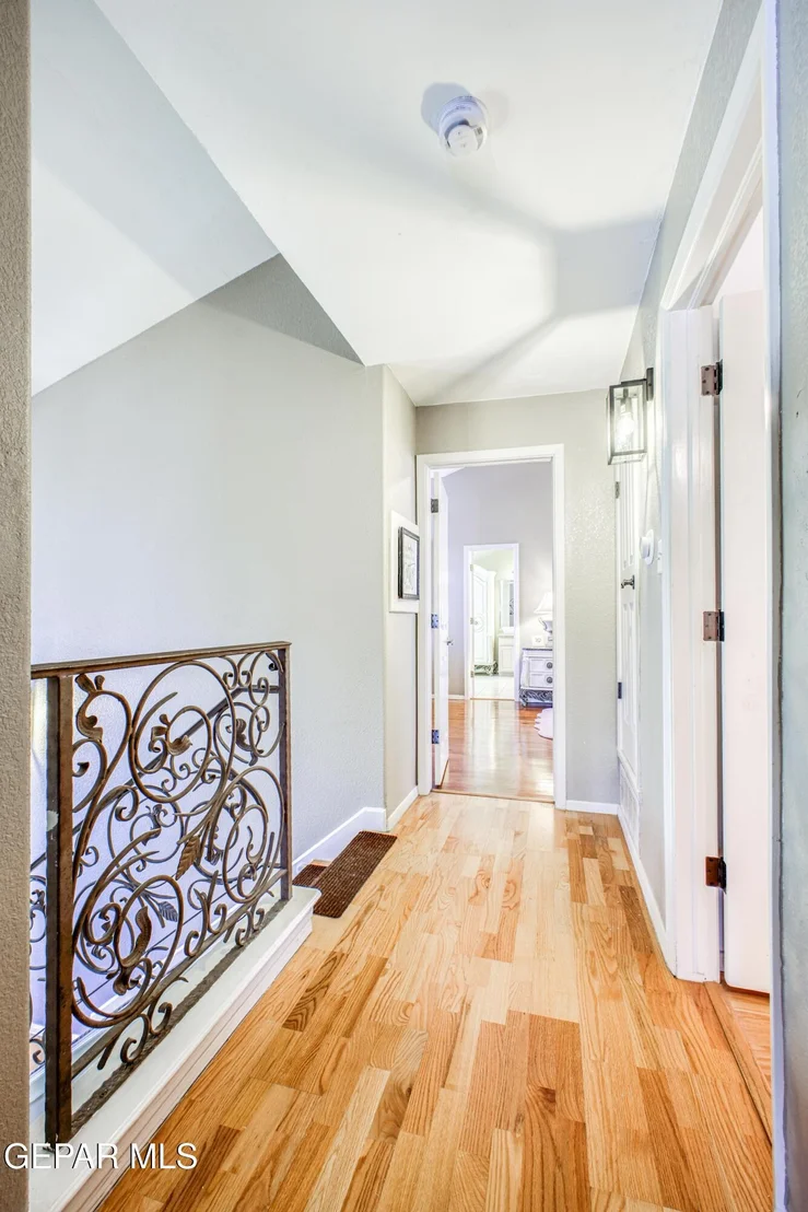 Photo of 1420 Cloud Ridge Drive