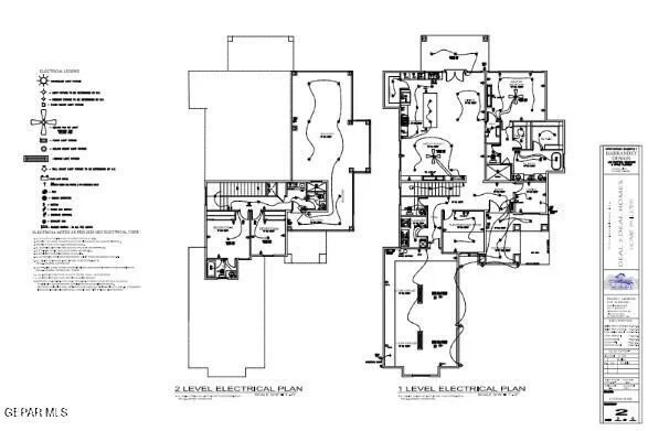 Photo of 7276 Cimarron Gap Drive