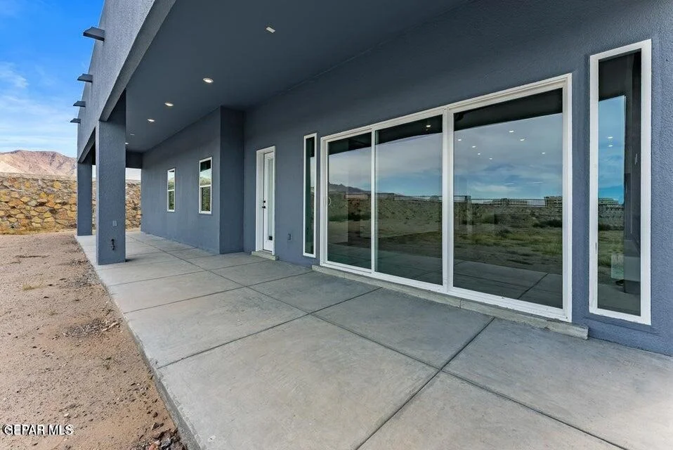 Photo of 7321 Cimarron Rim Drive