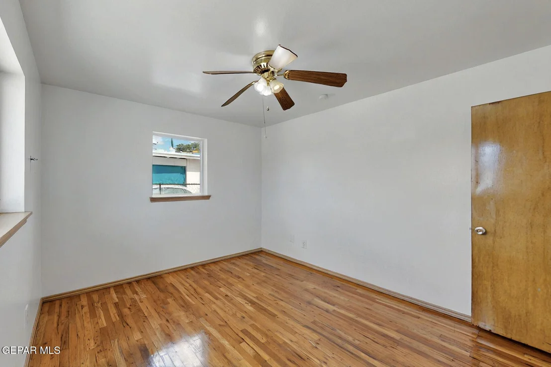 Photo of 5004 JOE HERRERA Drive