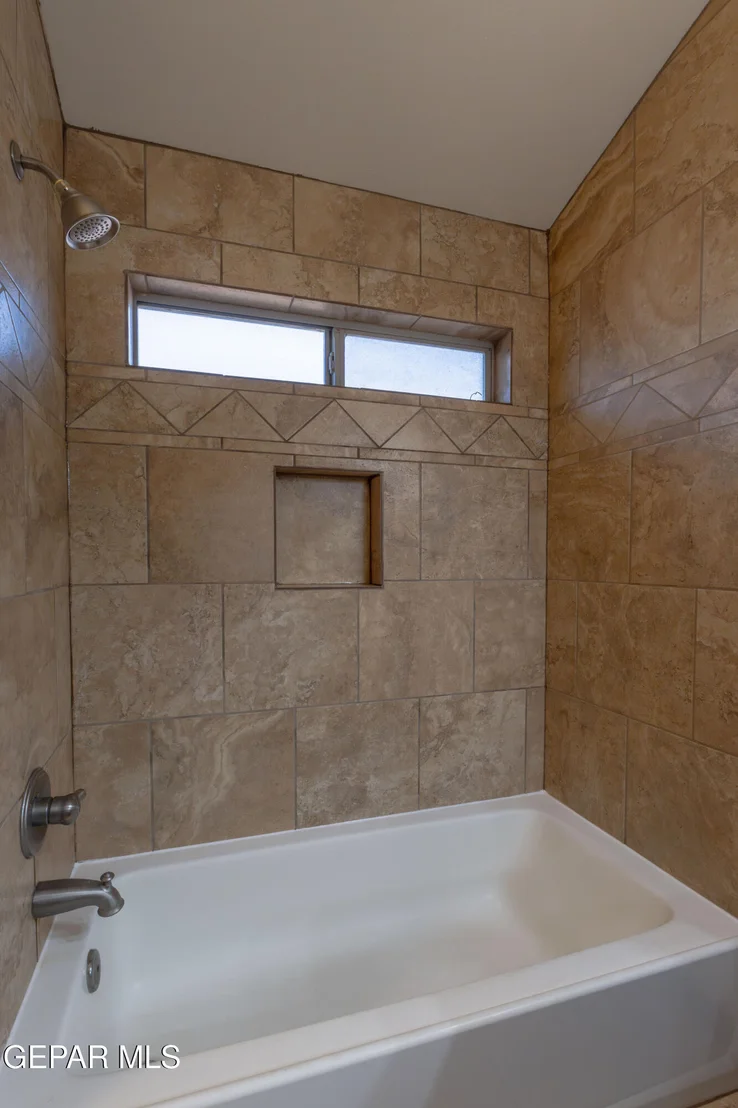 Photo of 1260 FRANKLIN PERCH Place