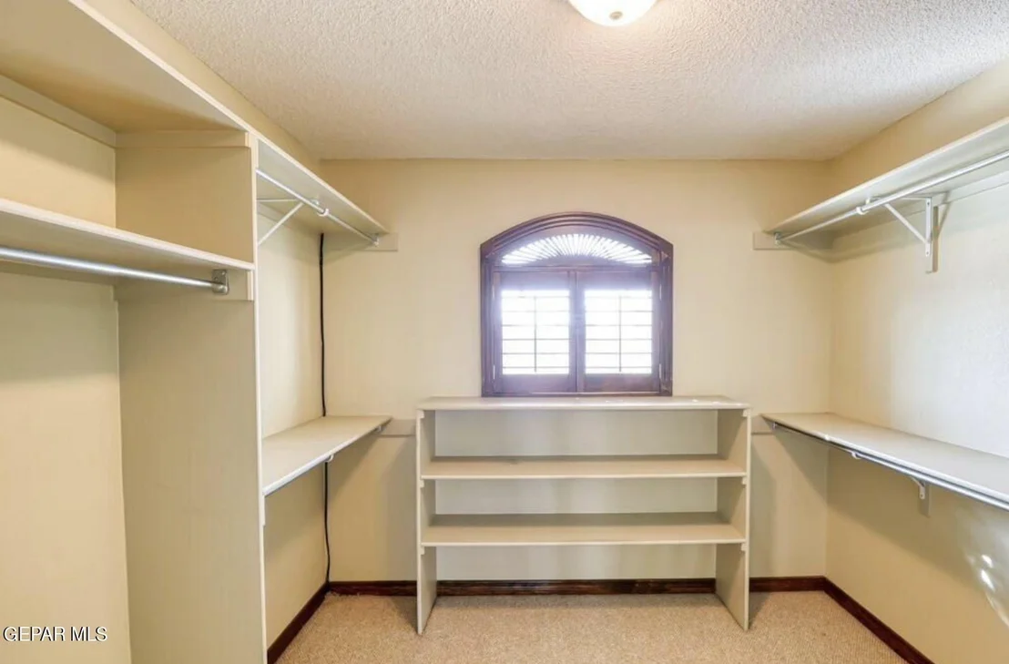 Photo of 12716 TIERRA AURORA Drive