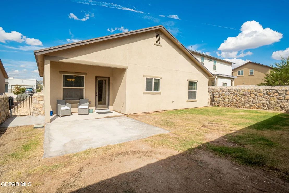 Photo of 7448 GLACIER Drive
