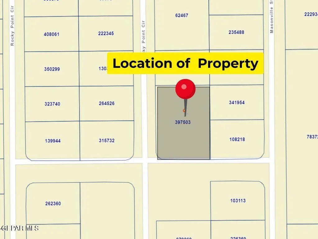 Photo of PN-397503 TBD Mountain Shadow Estates 53
