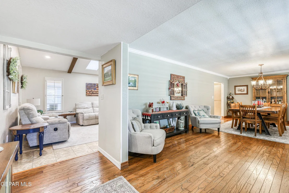Photo of 10528 Ashridge Drive