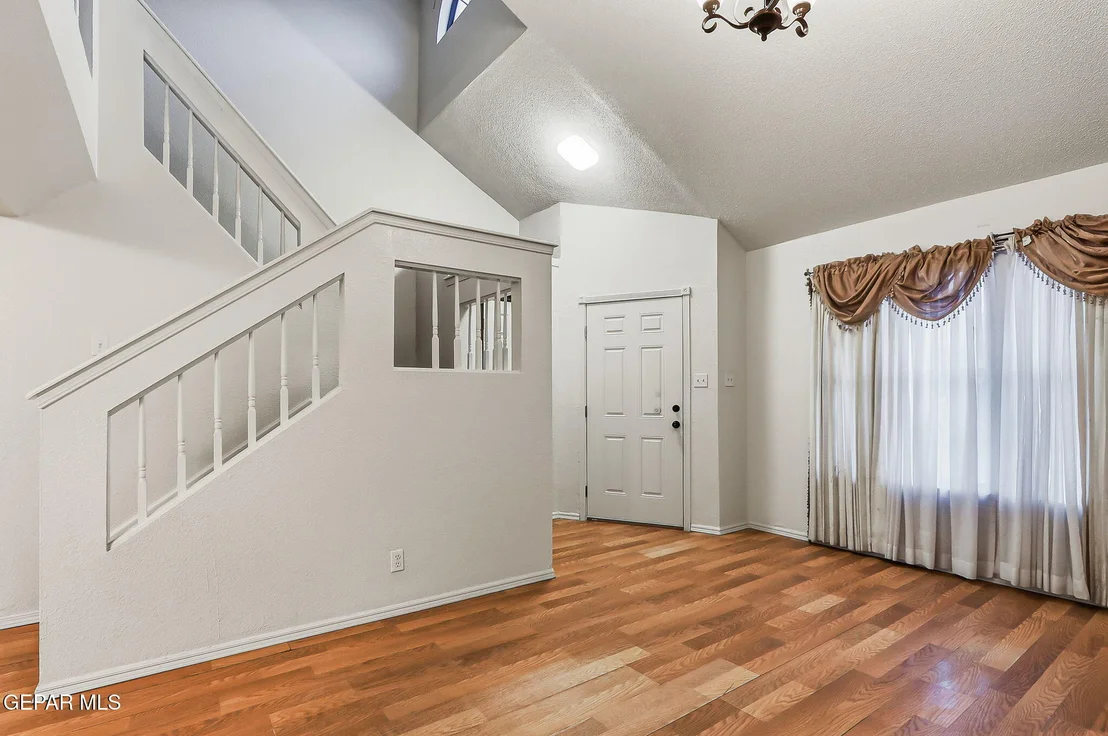 Photo of 1848 Polly Harris Drive
