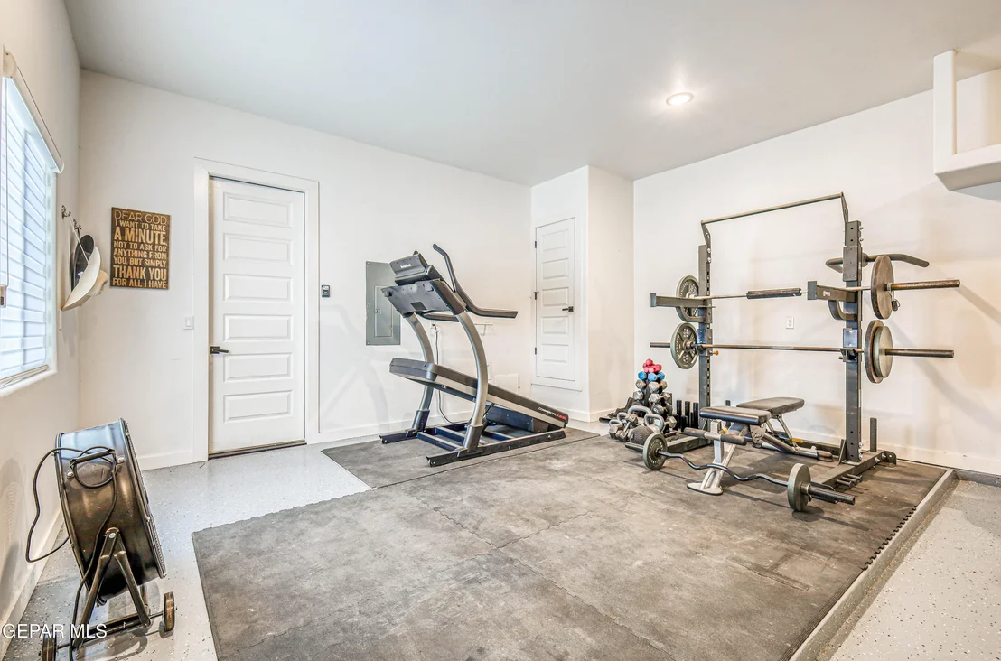 Photo of 5620 RIVER RUN Street