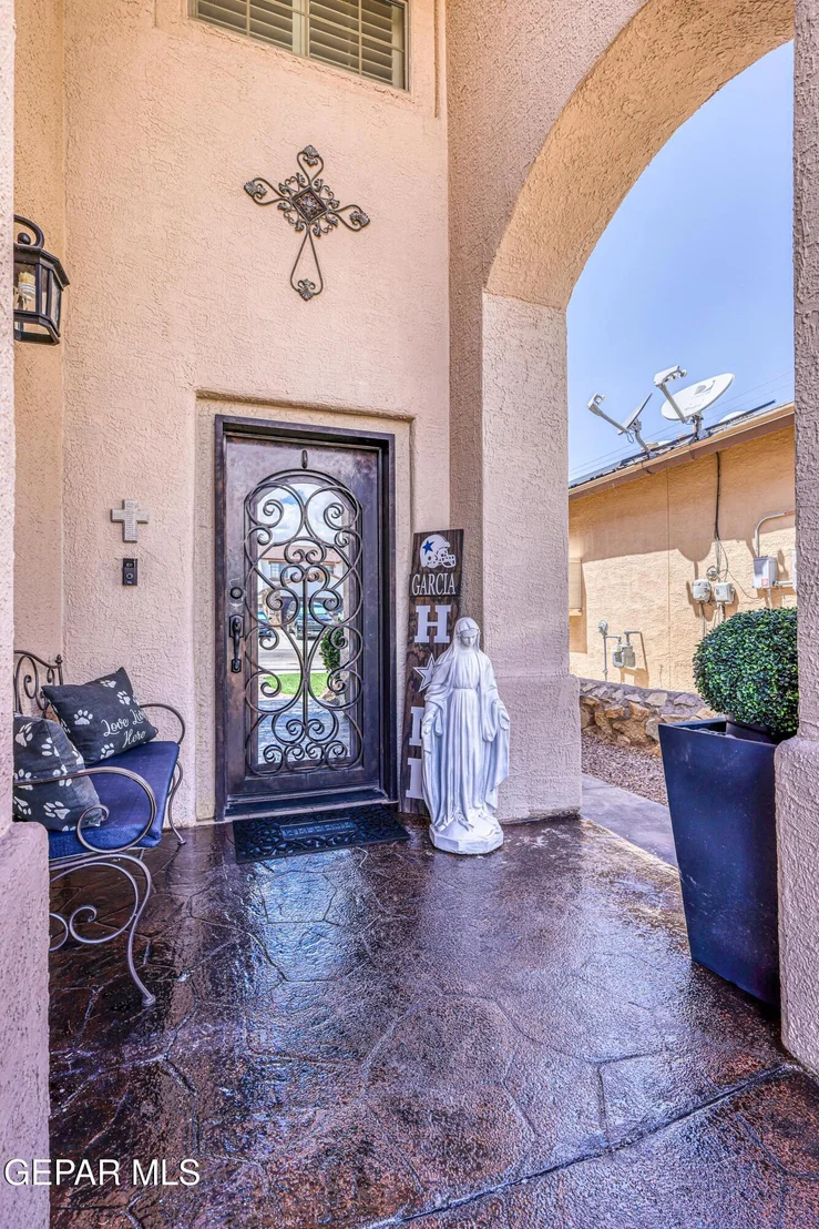 Photo of 3345 BLUE EARTH Place