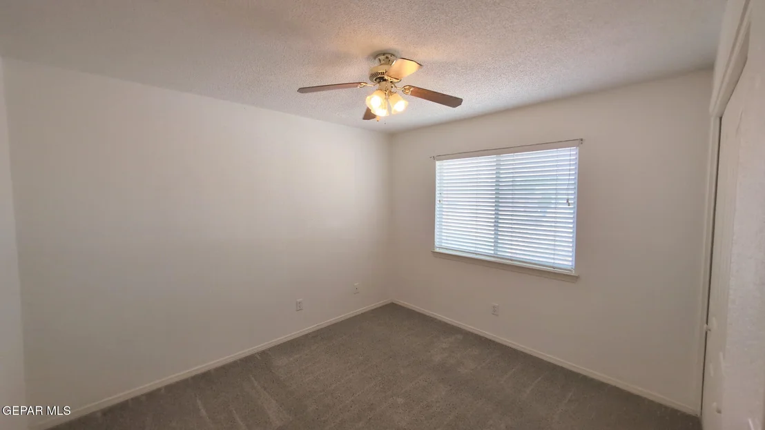 Photo of 5021 BALLINGER Drive
