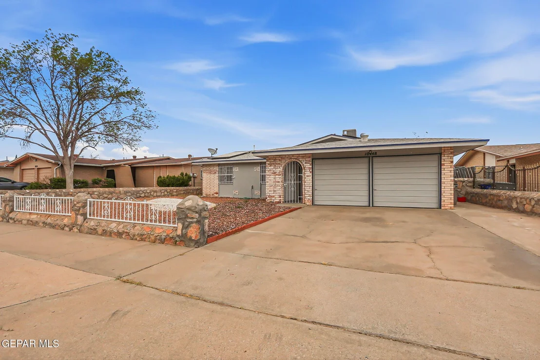 Photo of 10448 CRONUS Drive