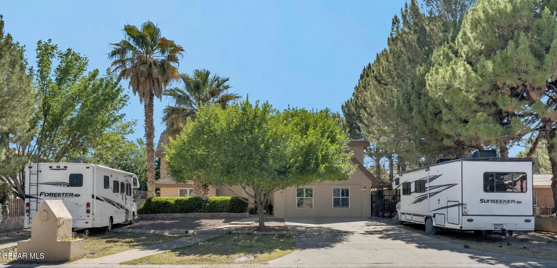 Photo of 6007 Oleaster Drive