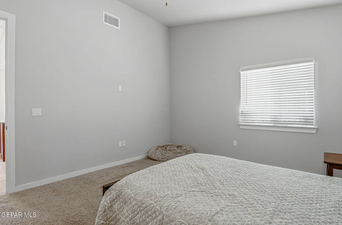 Photo of 12669 CONO NORTE Drive
