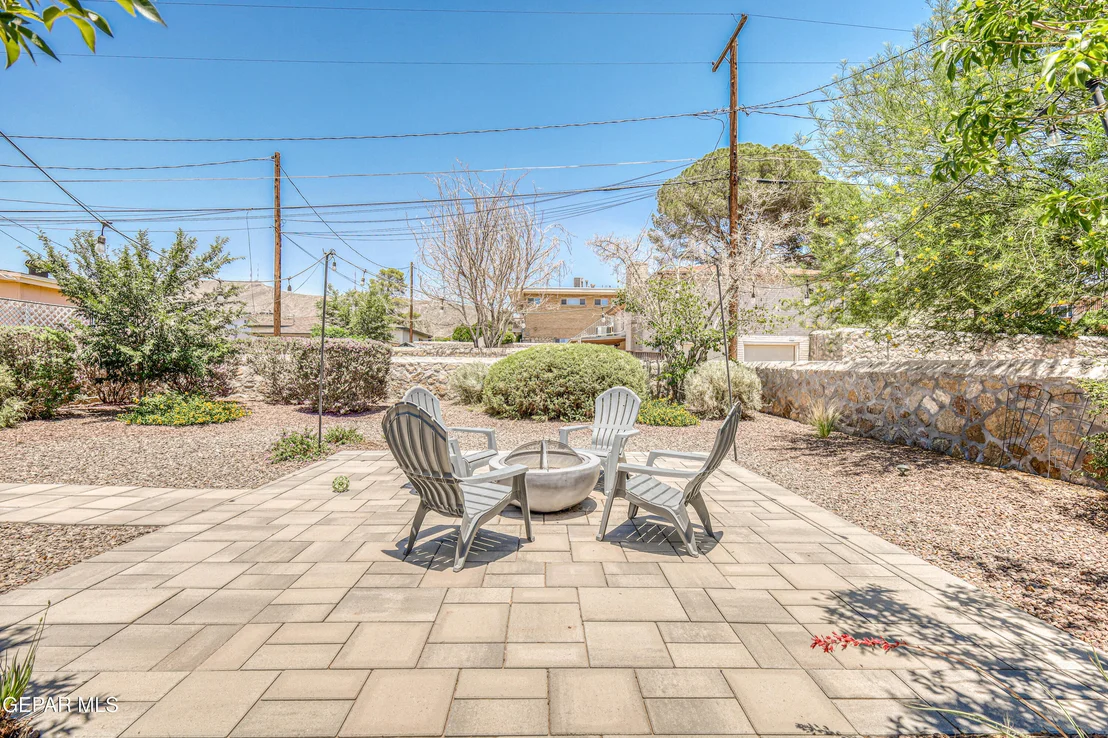 Photo of 2304 FLORENCE
