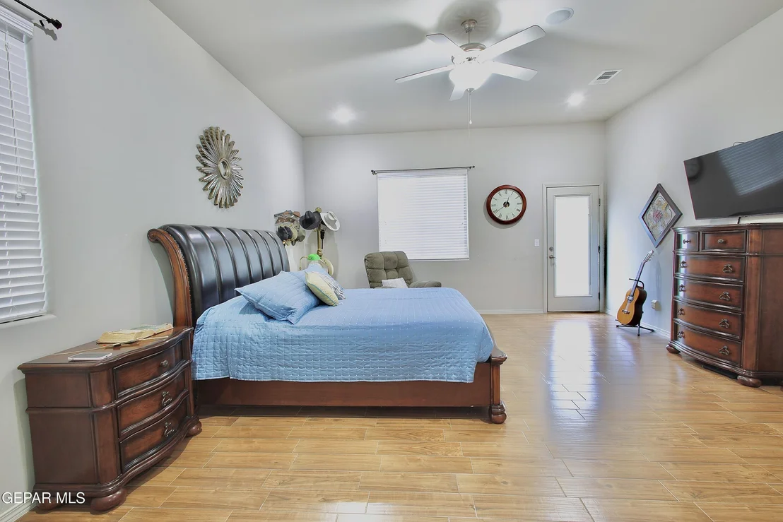 Photo of 746 GOLD BEACH Drive