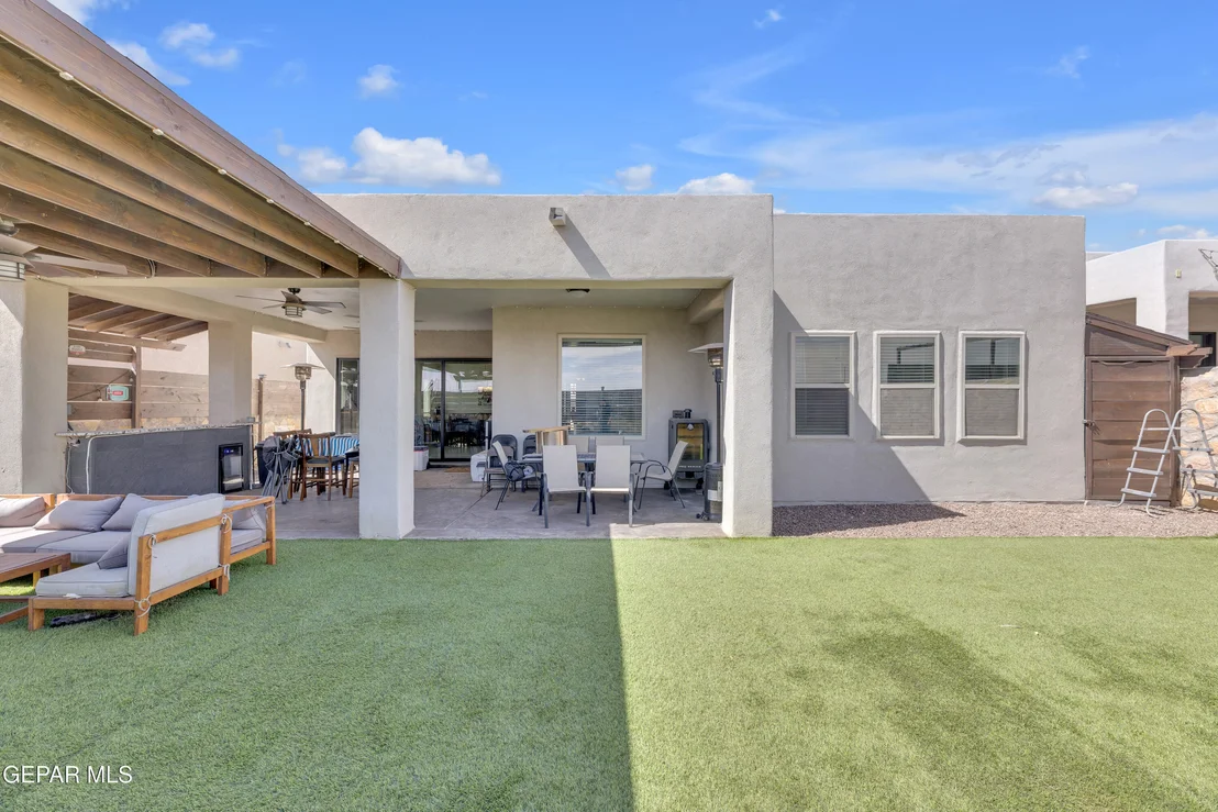 Photo of 13428 EMERALD ROSE Court