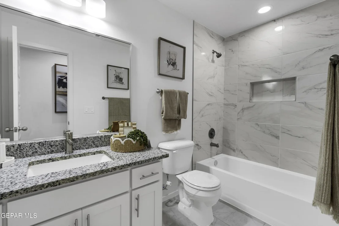 Photo of 15237 Purpose Avenue