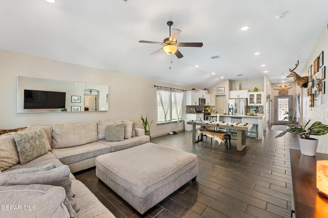 Photo of 232 Reigate Drive