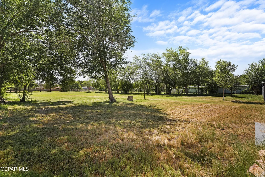 Photo of 4279 BOY SCOUT Lane