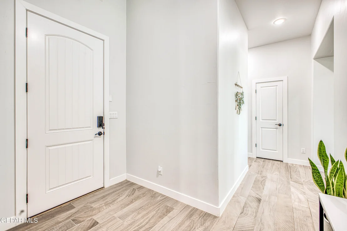Photo of 309 Blue Valley