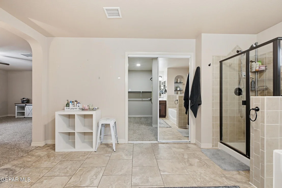 Photo of 14349 OWL POINT Avenue
