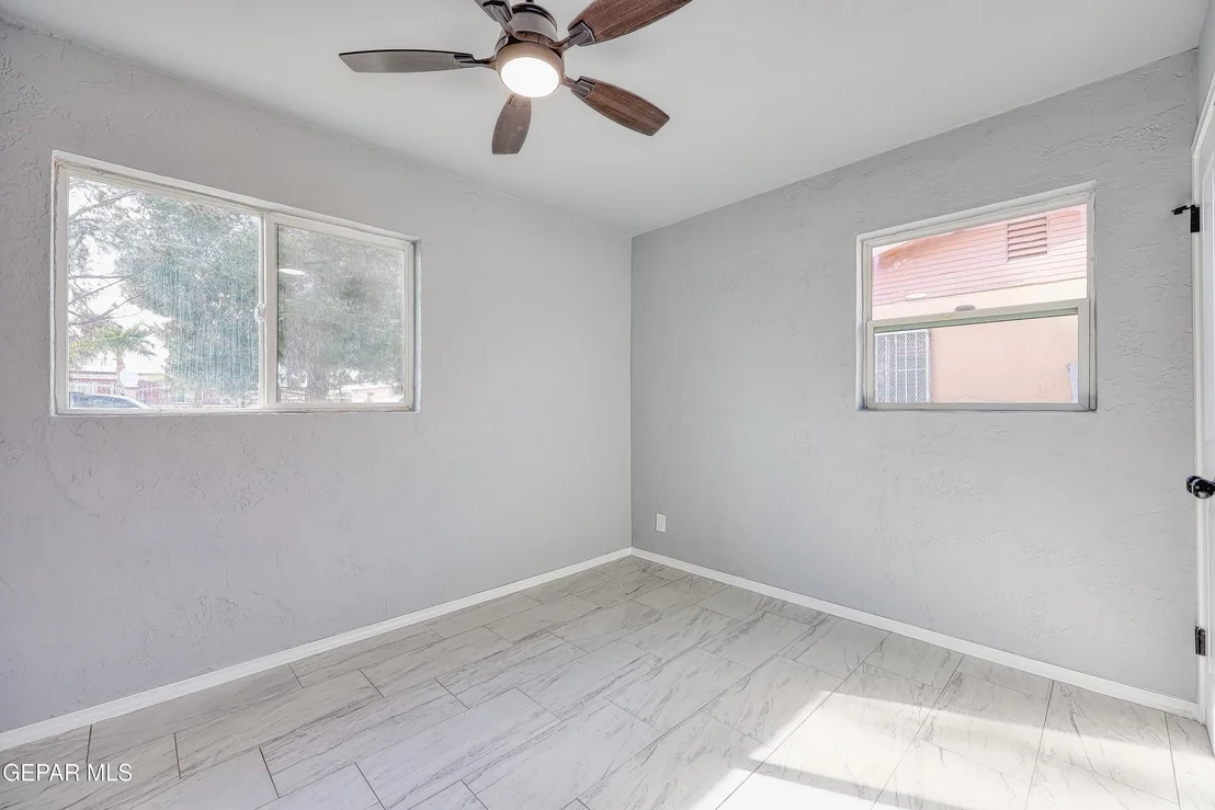 Photo of 533 Montecito Road