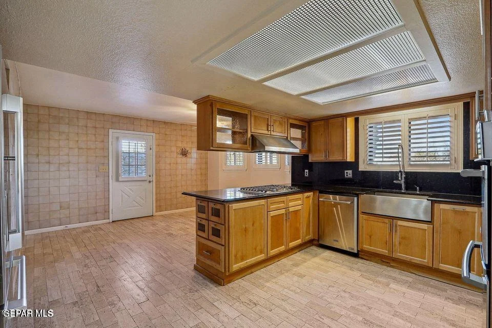 Photo of 4729 TROWBRIDGE Drive