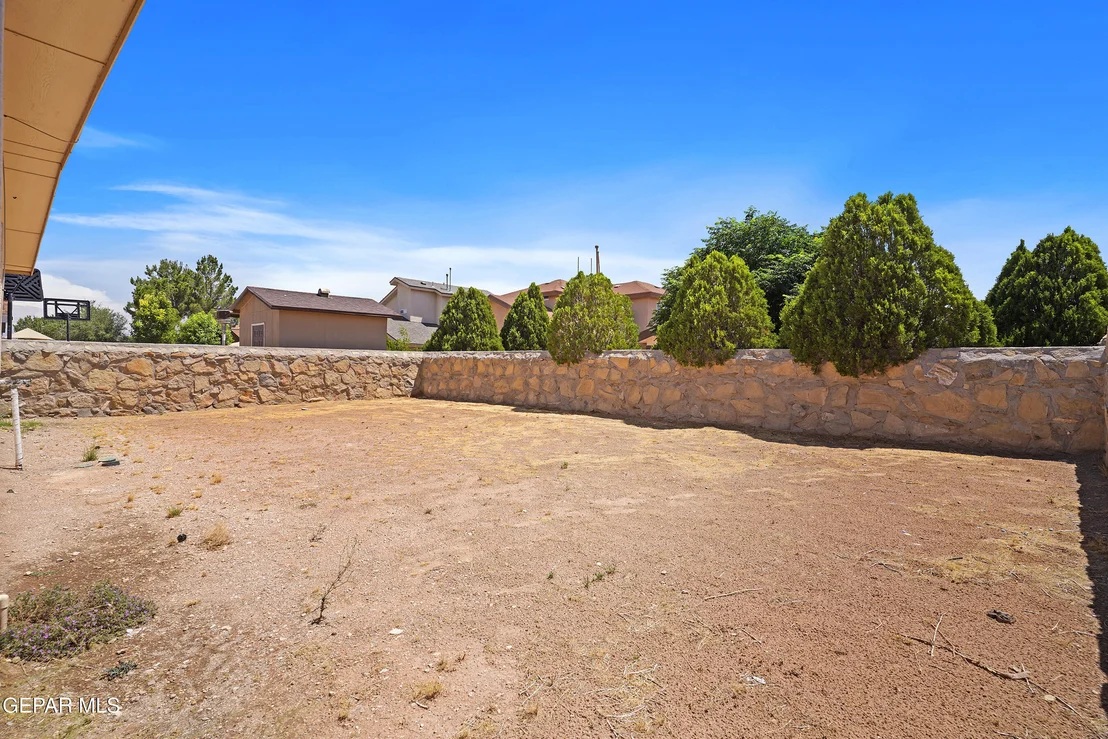 Photo of 4069 TIERRA BRONCE Drive