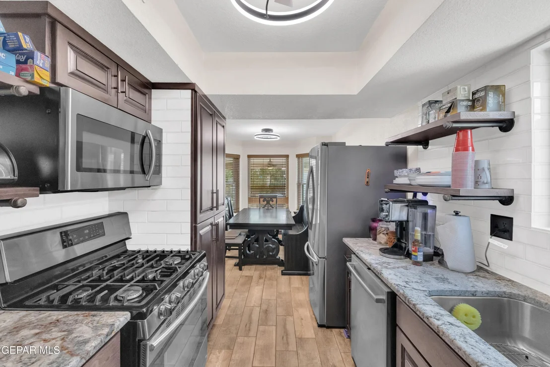 Photo of 5727 Ty Cobb Place
