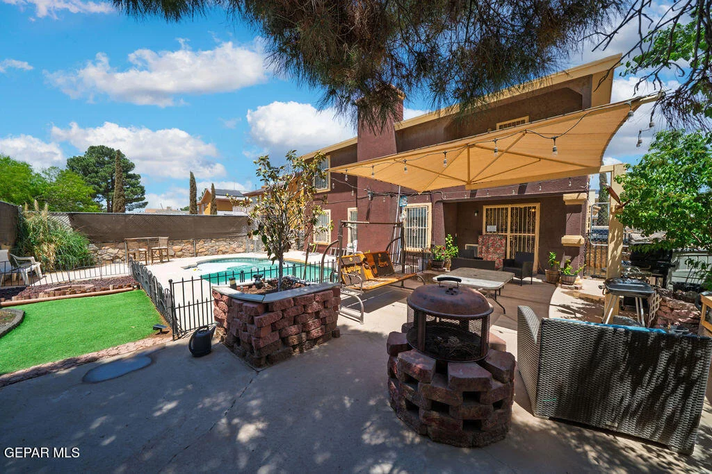 Photo of 11968 Francis Scobee Drive