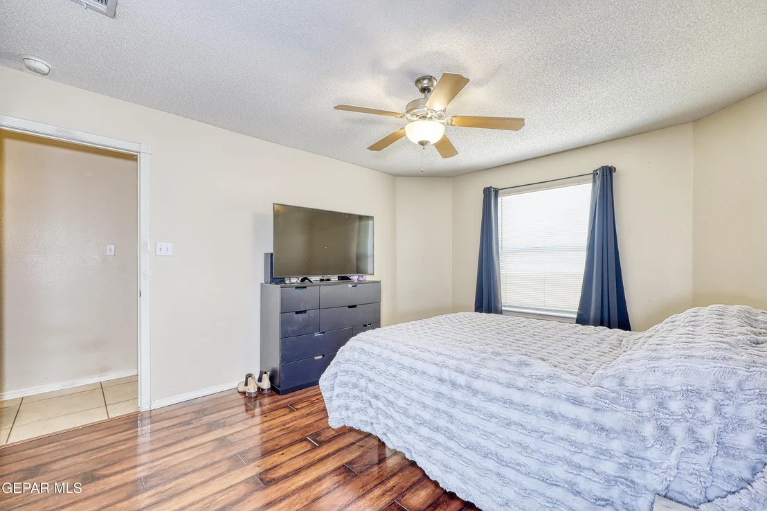 Photo of 11896 JIM WEBB Drive