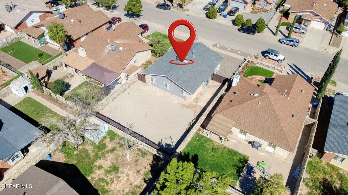 Photo of 12432 ROBERT DAVID Drive
