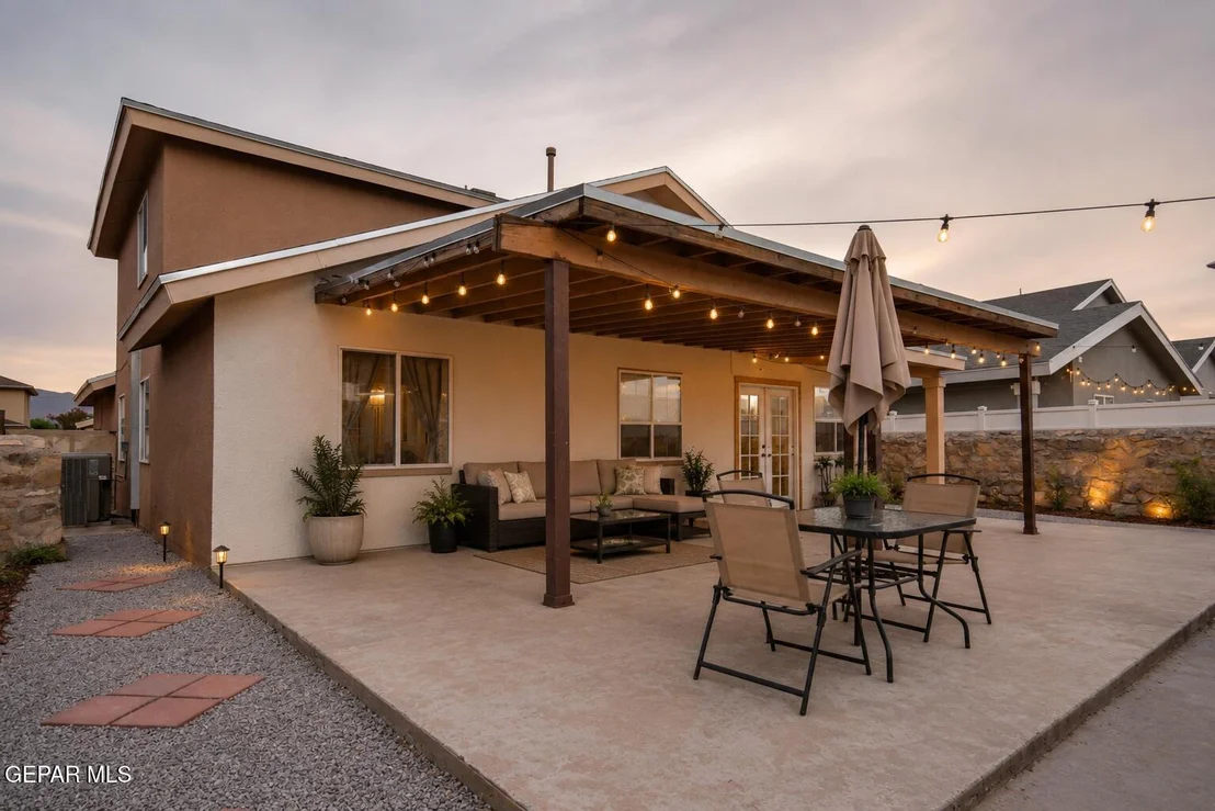 Photo of 6233 GRACE MADRILES Place