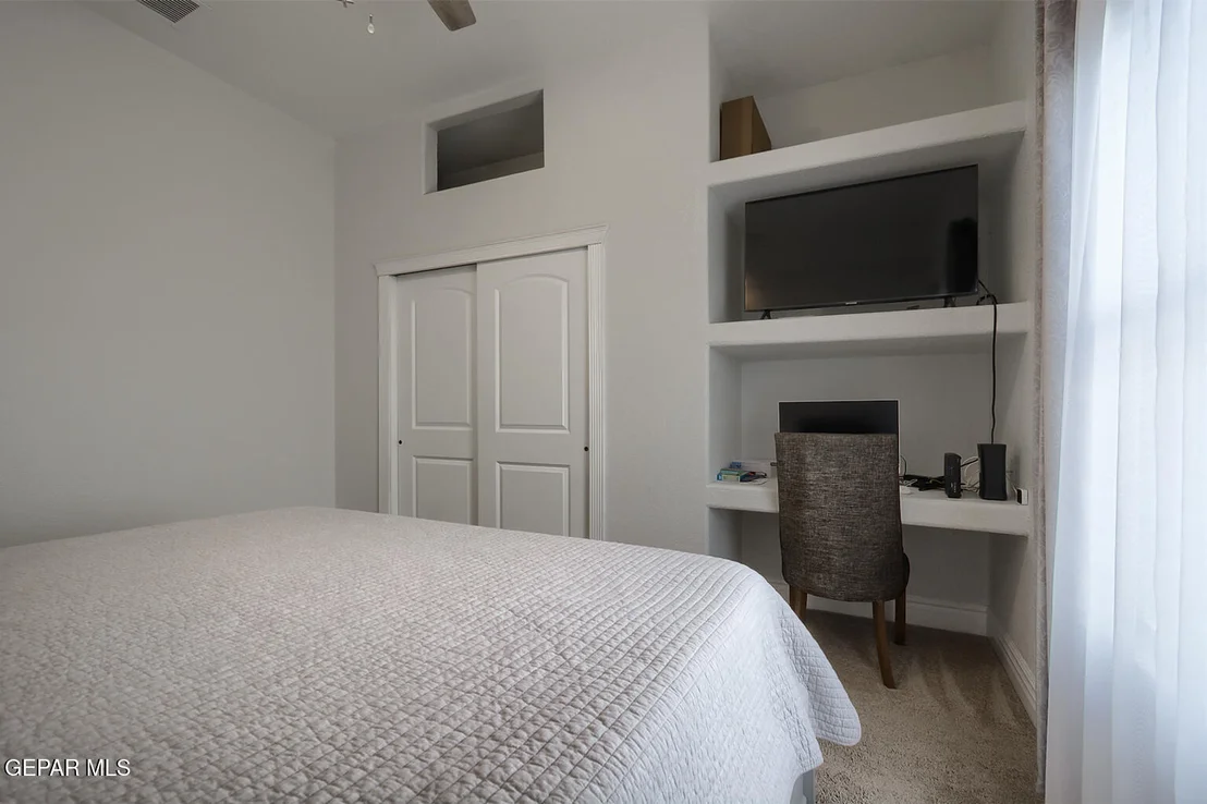 Photo of 14217 BAILEE POINT Lane