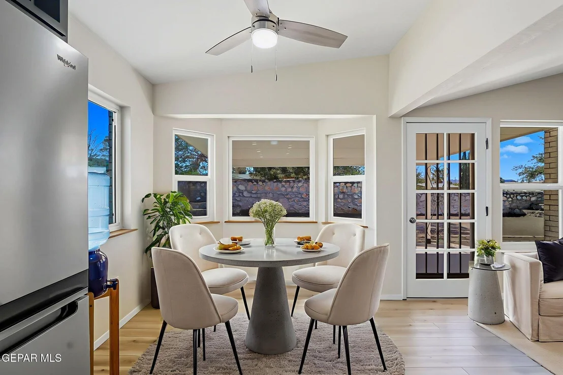 Photo of 7120 CERRO NEGRO Drive