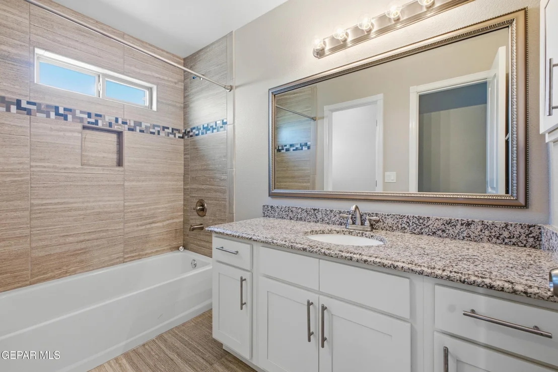 Photo of 6213 BRAZOS RIVER Drive